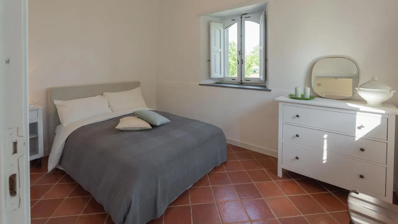 Villa Terre Normanne 16, Emma Villas Castiglione De Sicilia Itália