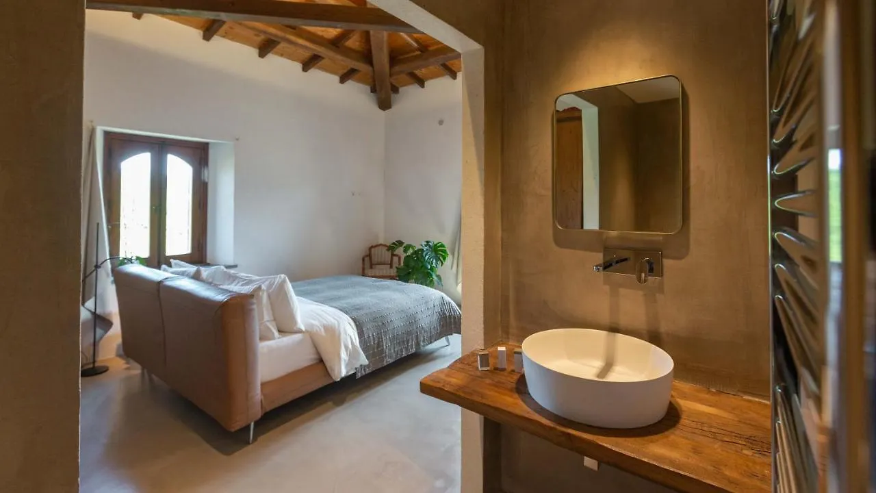 Villa Terre Normanne 16, Emma Villas Castiglione De Sicilia 0*,  Itália
