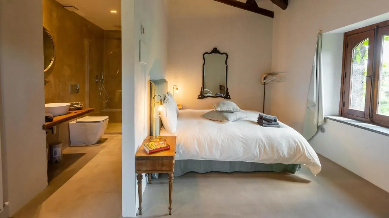 Villa Terre Normanne 16, Emma Villas Castiglione De Sicilia Itália